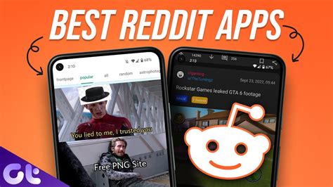 best ios reddit app|12 Best Reddit Apps After API Changes for Android。